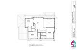 9020 Cr 386 N - Photo 8