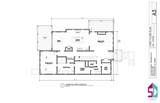 9020 Cr 386 N - Photo 9