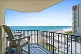 9850 Thomas Dr - Photo 1
