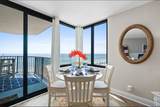 9850 Thomas Dr - Photo 10