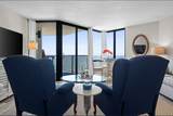 9850 Thomas Dr - Photo 12