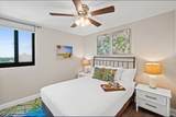 9850 Thomas Dr - Photo 13
