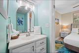 9850 Thomas Dr - Photo 15