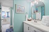 9850 Thomas Dr - Photo 16
