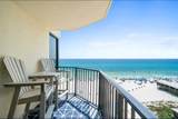 9850 Thomas Dr - Photo 17