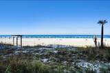 9850 Thomas Dr - Photo 19