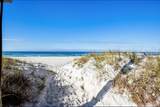 9850 Thomas Dr - Photo 21