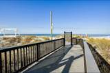9850 Thomas Dr - Photo 22