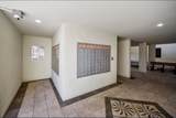 9850 Thomas Dr - Photo 23