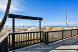 9850 Thomas Dr - Photo 25