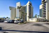 9850 Thomas Dr - Photo 26