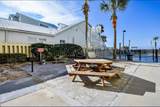 9850 Thomas Dr - Photo 27