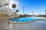 9850 Thomas Dr - Photo 28