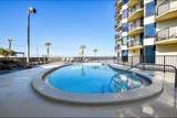 9850 Thomas Dr - Photo 29
