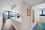 9850 Thomas Dr - Photo 3