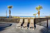 9850 Thomas Dr - Photo 30