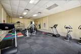 9850 Thomas Dr - Photo 31