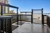 9850 Thomas Dr - Photo 40