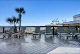 9850 Thomas Dr - Photo 43
