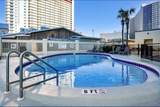 9850 Thomas Dr - Photo 44