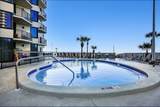 9850 Thomas Dr - Photo 45