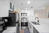 9850 Thomas Dr - Photo 5