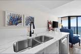9850 Thomas Dr - Photo 6
