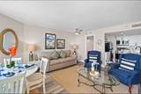 9850 Thomas Dr - Photo 7