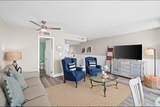 9850 Thomas Dr - Photo 9