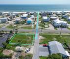 3404 Hwy 98 W - Photo 1