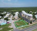 3404 Hwy 98 W - Photo 10