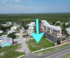 3404 Hwy 98 W - Photo 11