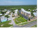 3404 Hwy 98 W - Photo 14