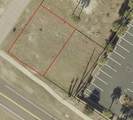 3404 Hwy 98 W - Photo 15