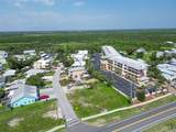 3404 Hwy 98 W - Photo 2