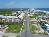 3404 Hwy 98 W - Photo 3