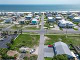 3404 Hwy 98 W - Photo 6