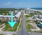3404 Hwy 98 W - Photo 7
