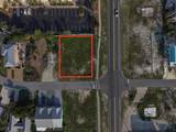 3404 Hwy 98 W - Photo 8
