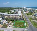 3404 Hwy 98 W - Photo 9