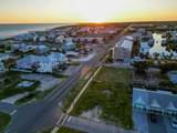 101 35th St - Photo 10