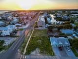 101 35th St - Photo 11