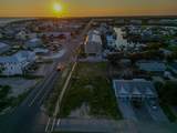 101 35th St - Photo 12