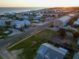 101 35th St - Photo 13