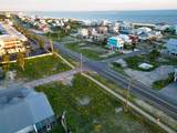 101 35th St - Photo 15