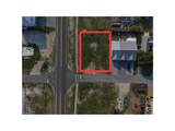 101 35th St - Photo 17
