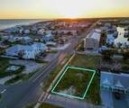 101 35th St - Photo 18