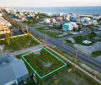 101 35th St - Photo 19