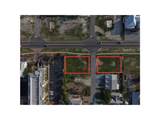 101 35th St - Photo 3