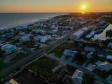 101 35th St - Photo 4